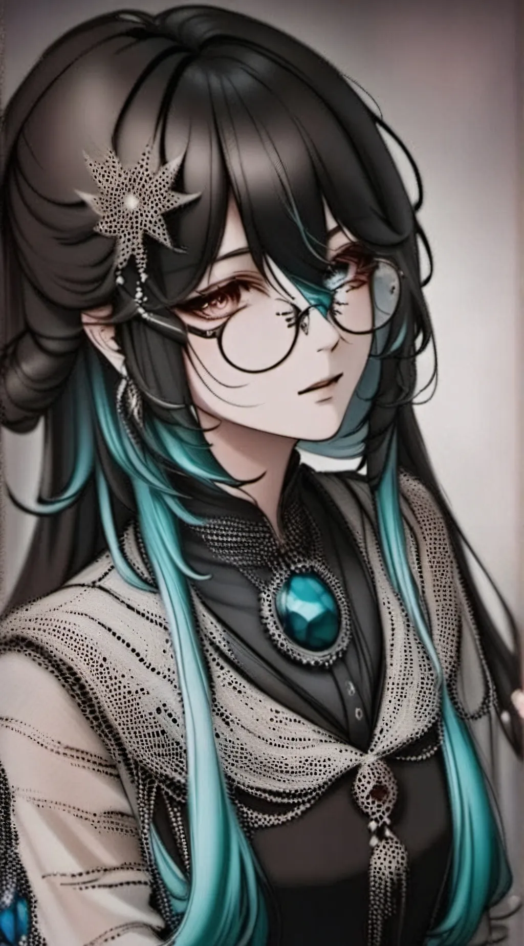 ai character: 𝚓𝚊𝚌𝚔𝚜𝚘𝚗 background