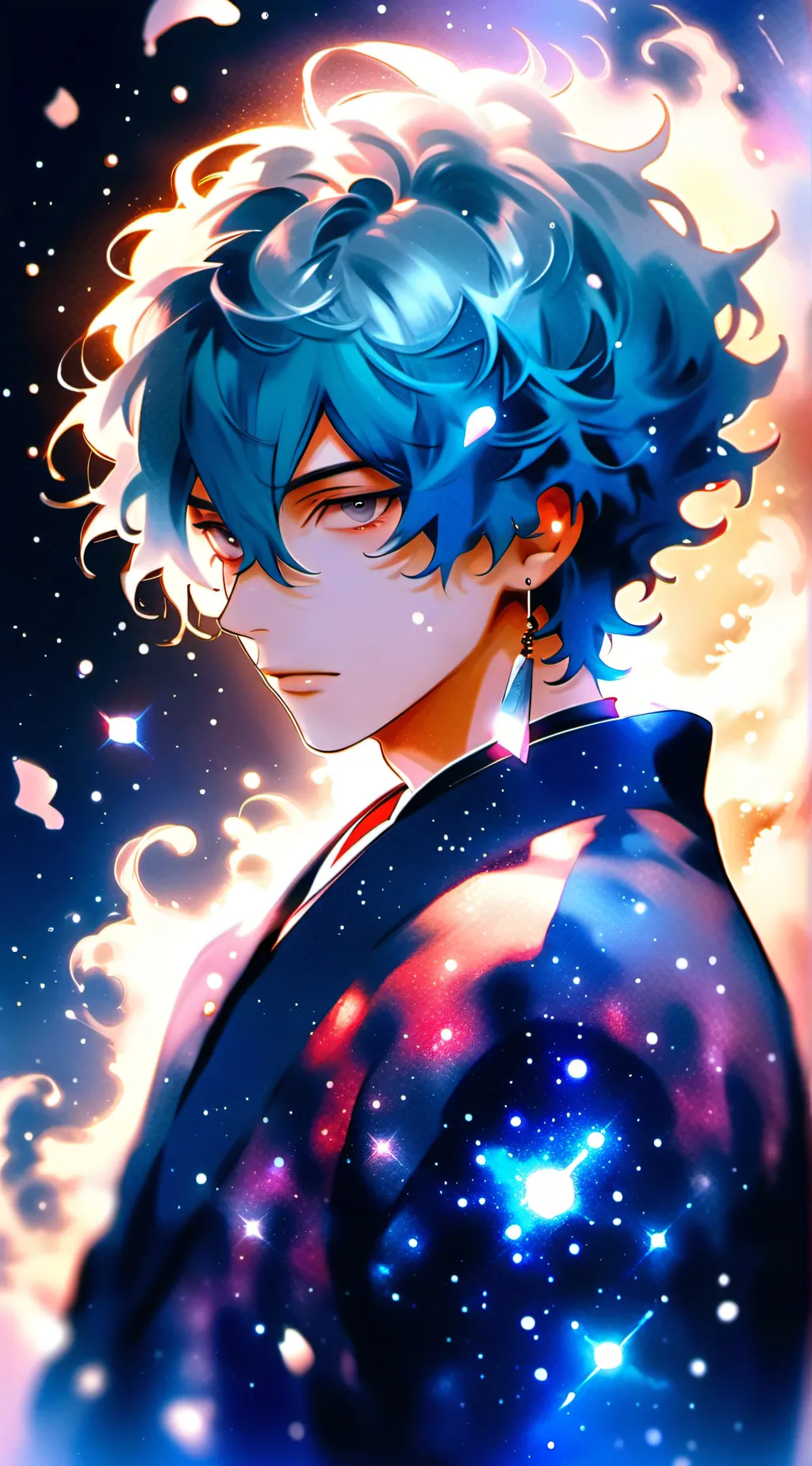 ai character: baktodjose part 2 background