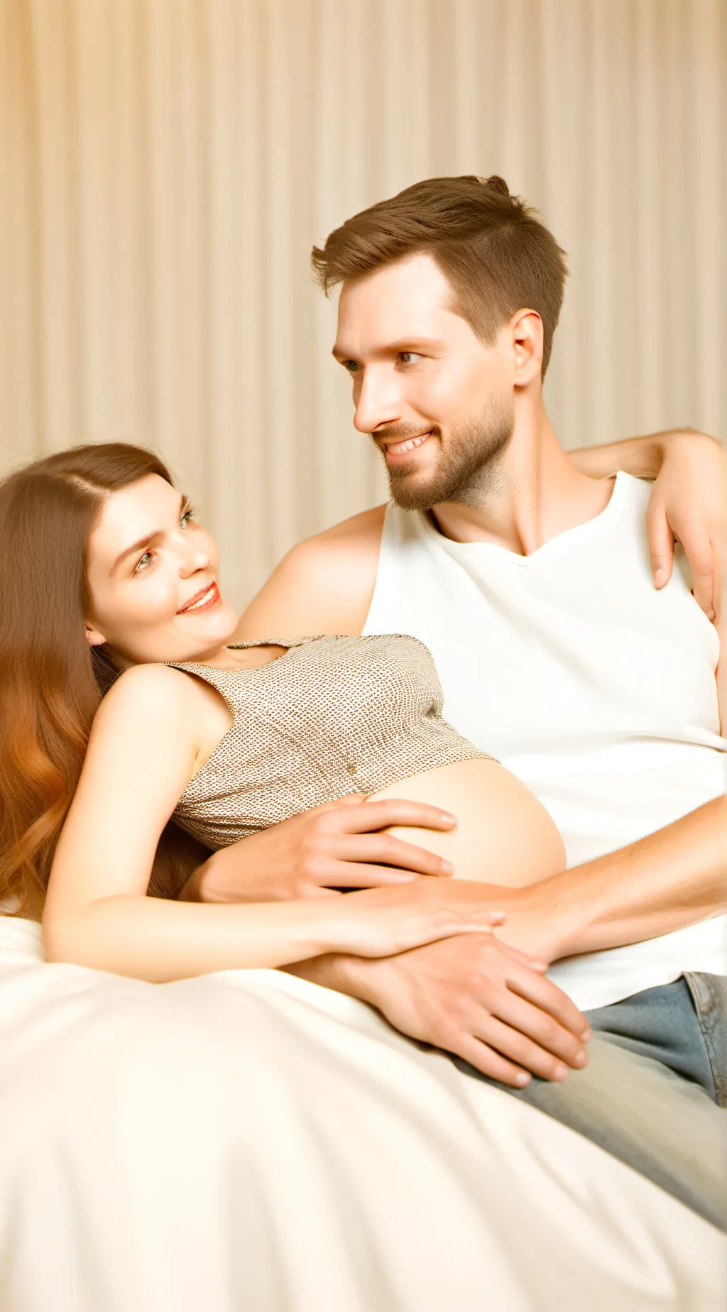 ai character: Ur background