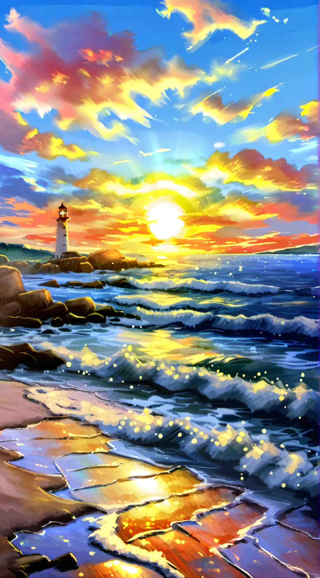 ai character: Ðèmòñ Śĺàÿèŕ ♡ background