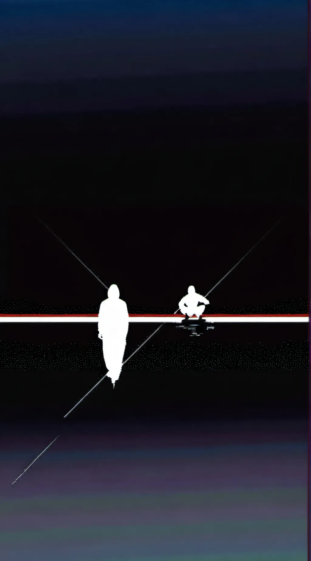 ai character: whitebeard pirates background