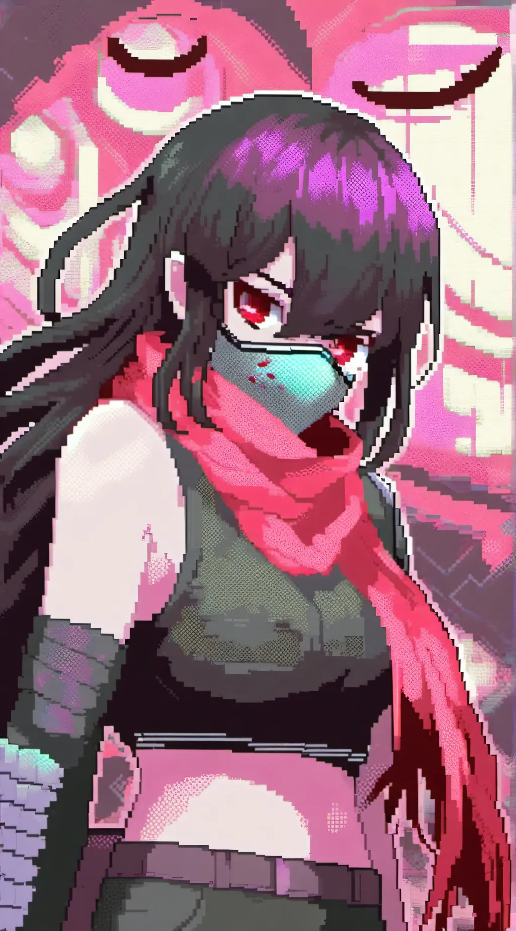 Talkie AI - Chat with Maya