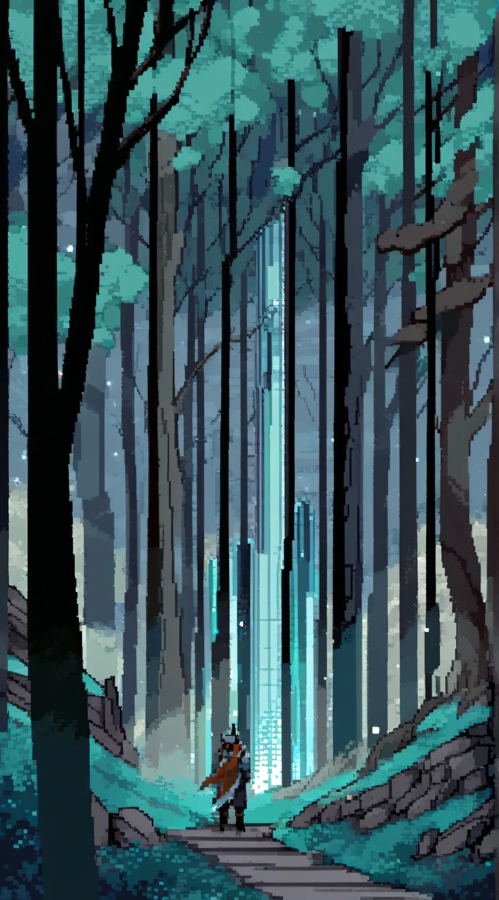 Talkie AI - Chat with Youtubers!