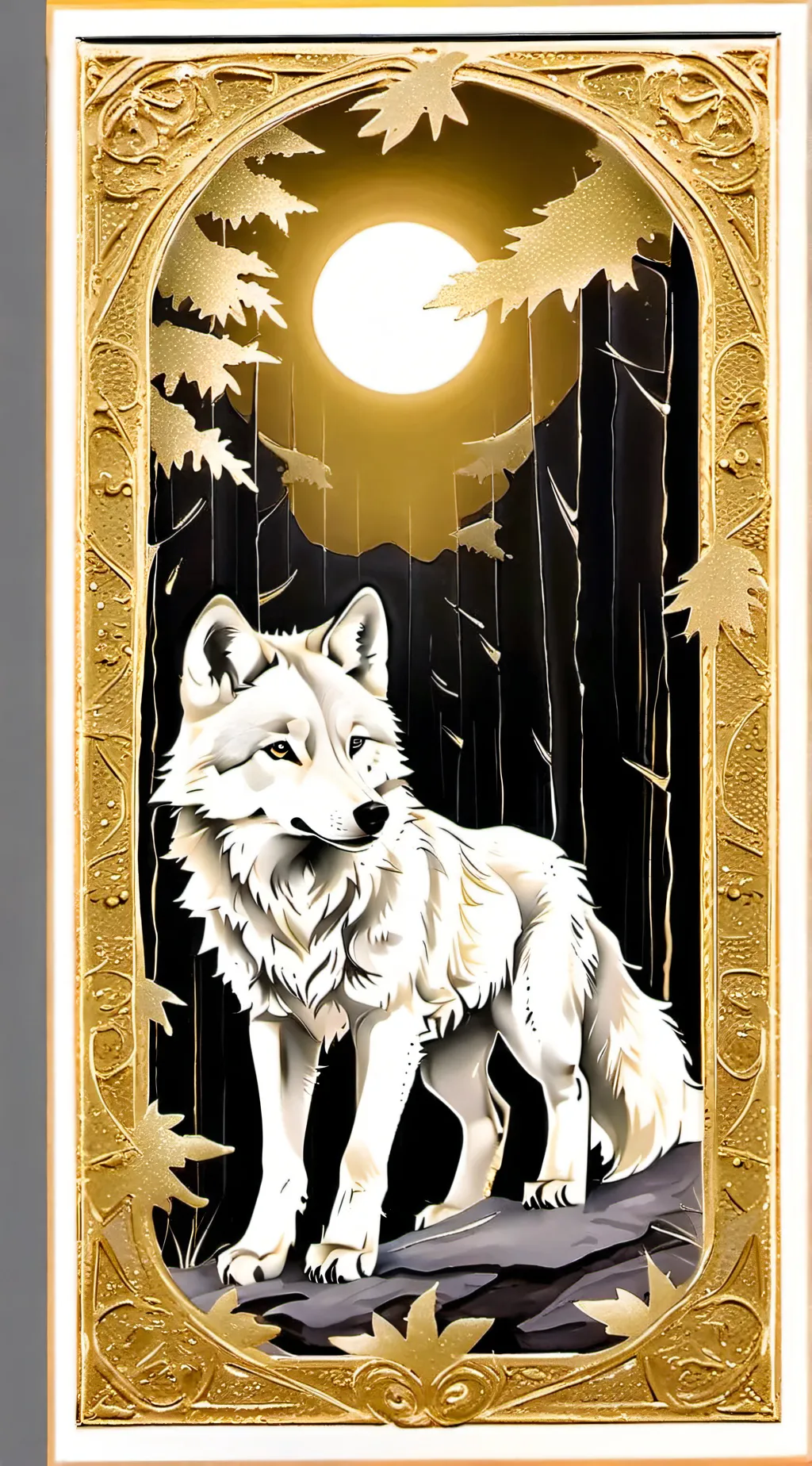 Talkie AI - Chat with Bridget 