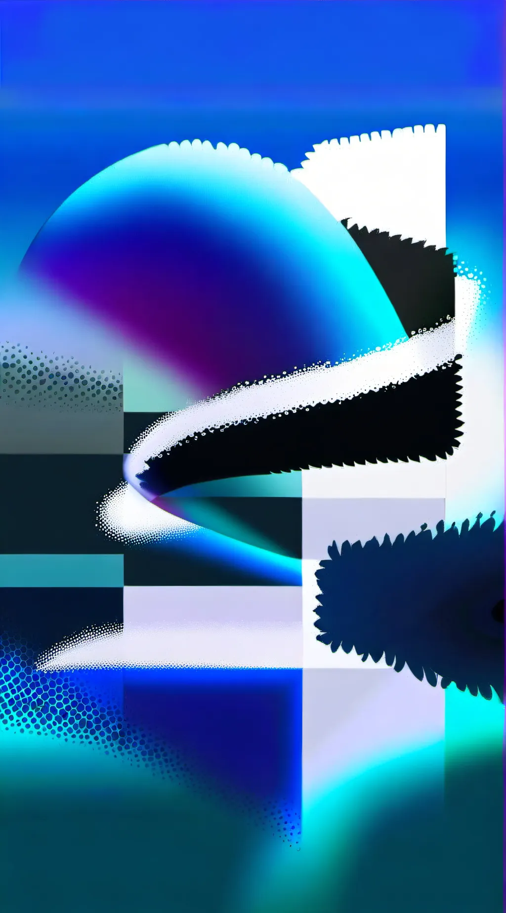 ai character: Mui & Yui (Pt. 5) background