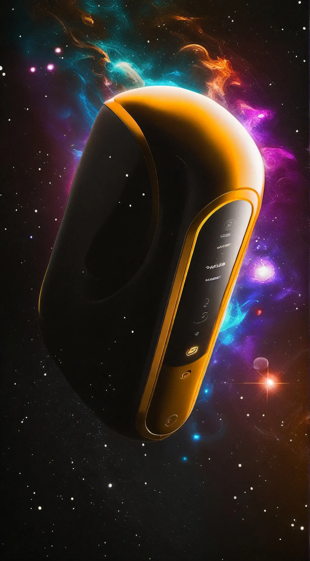 Talkie AI - Chat with Song guesser