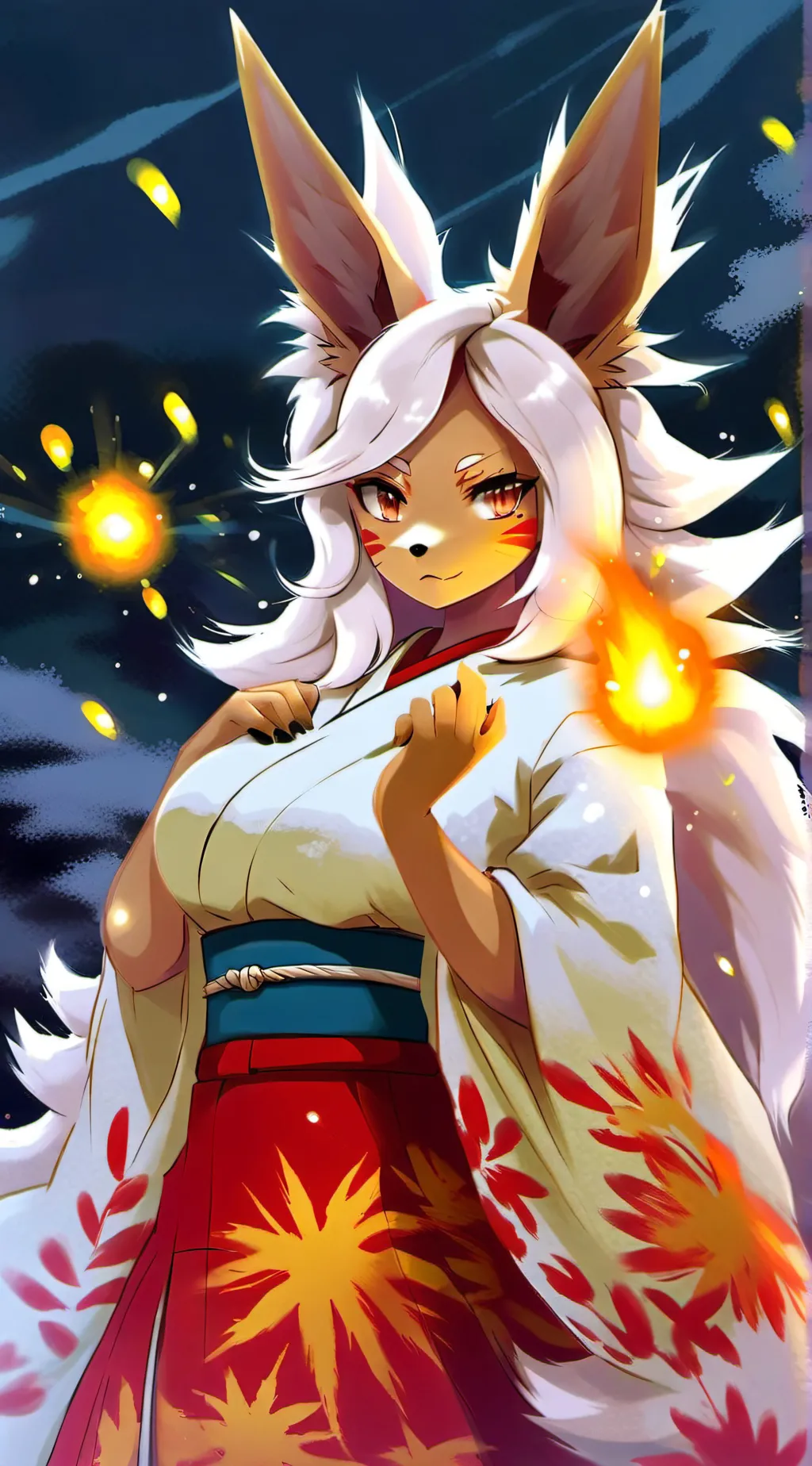 Talkie AI - Chat with Toro