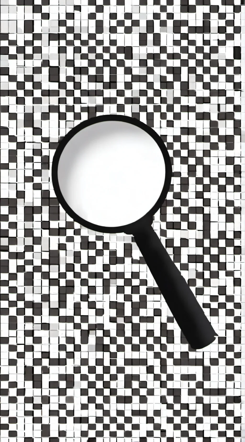 ai character: ♡Rodger☆dandys 🌎! background