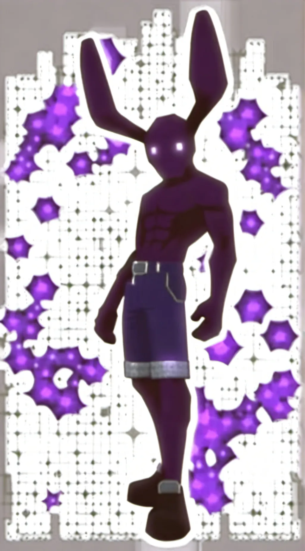 Talkie AI - Chat with Preston (Prime)