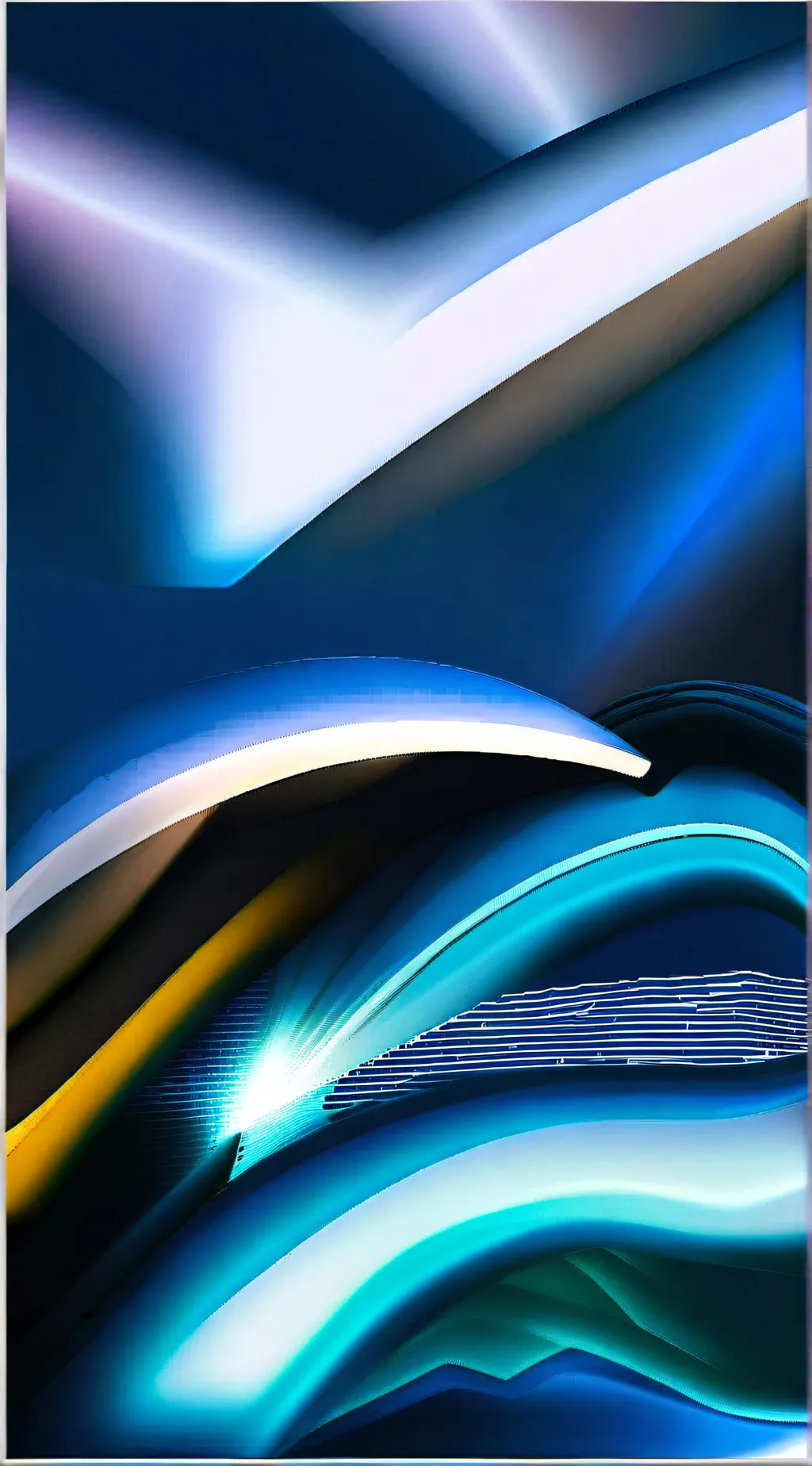 ai character: Mui & Yui (Pt. 6) background