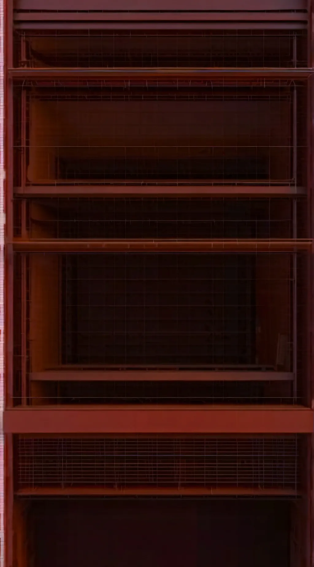 ai character: LEAGUE OF VILLAINS background