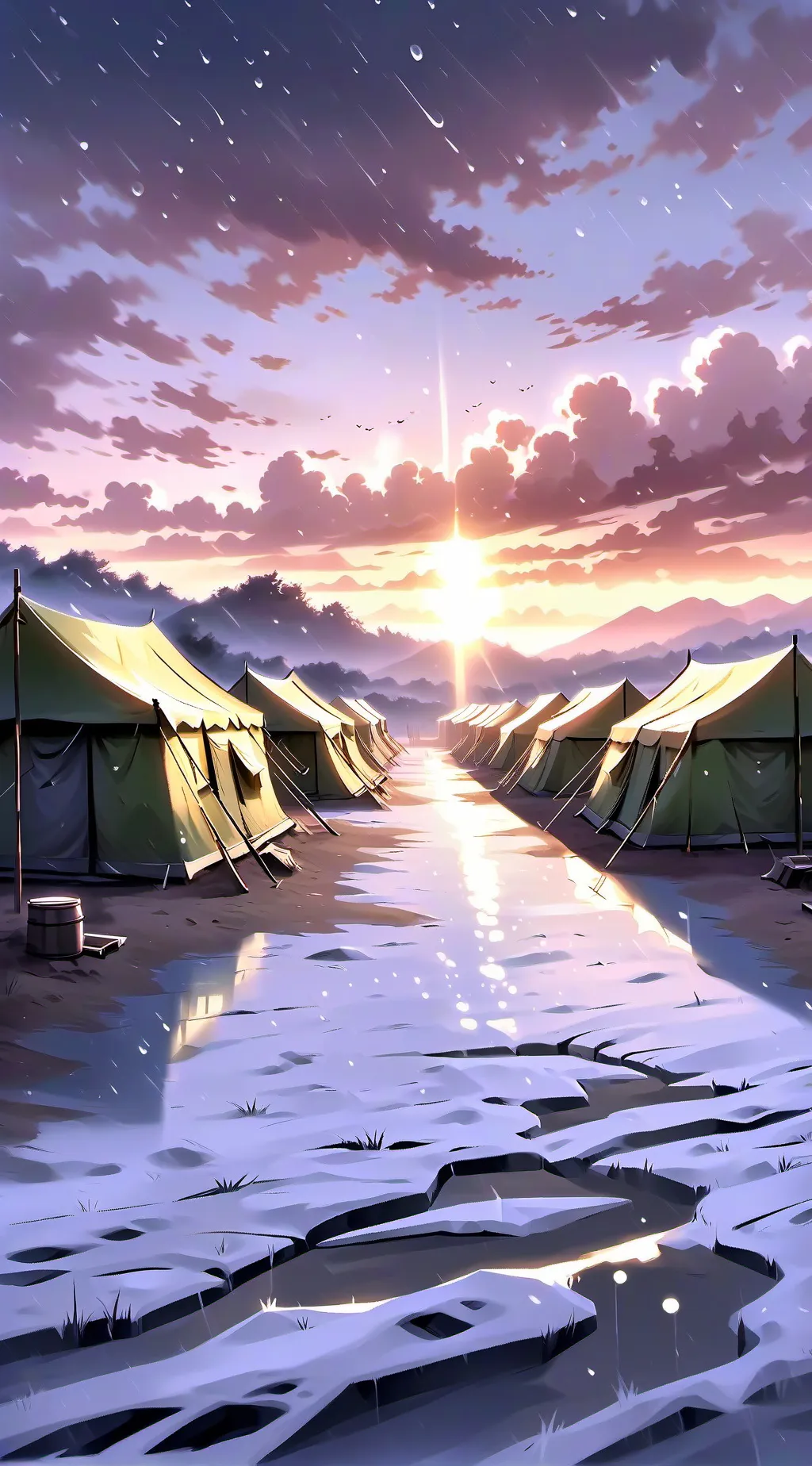 ai character: taskforce141  background