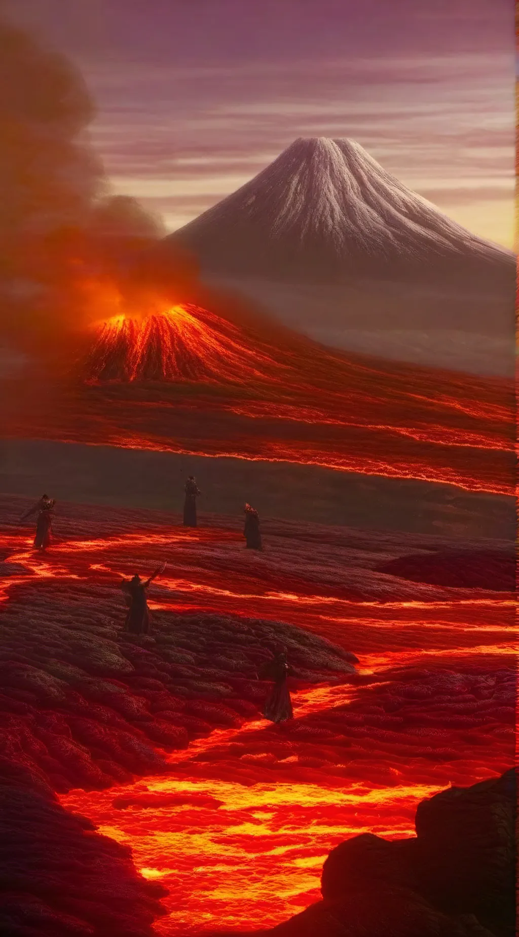 Talkie AI - Chat with Battleground