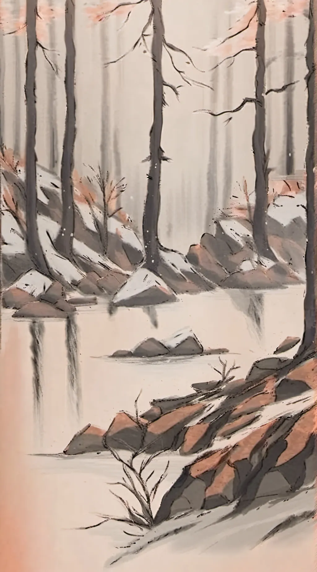 Talkie AI - Chat with skephalo 💅💅