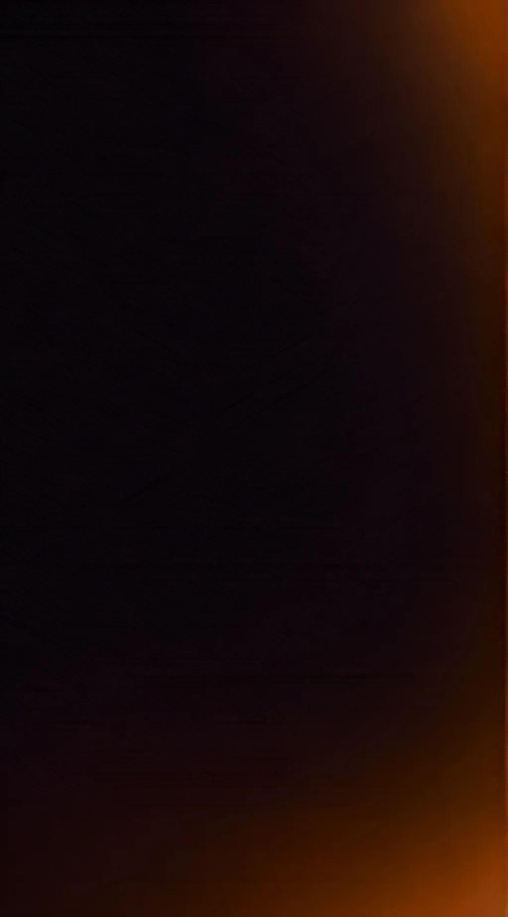 ai character: docter nowere background