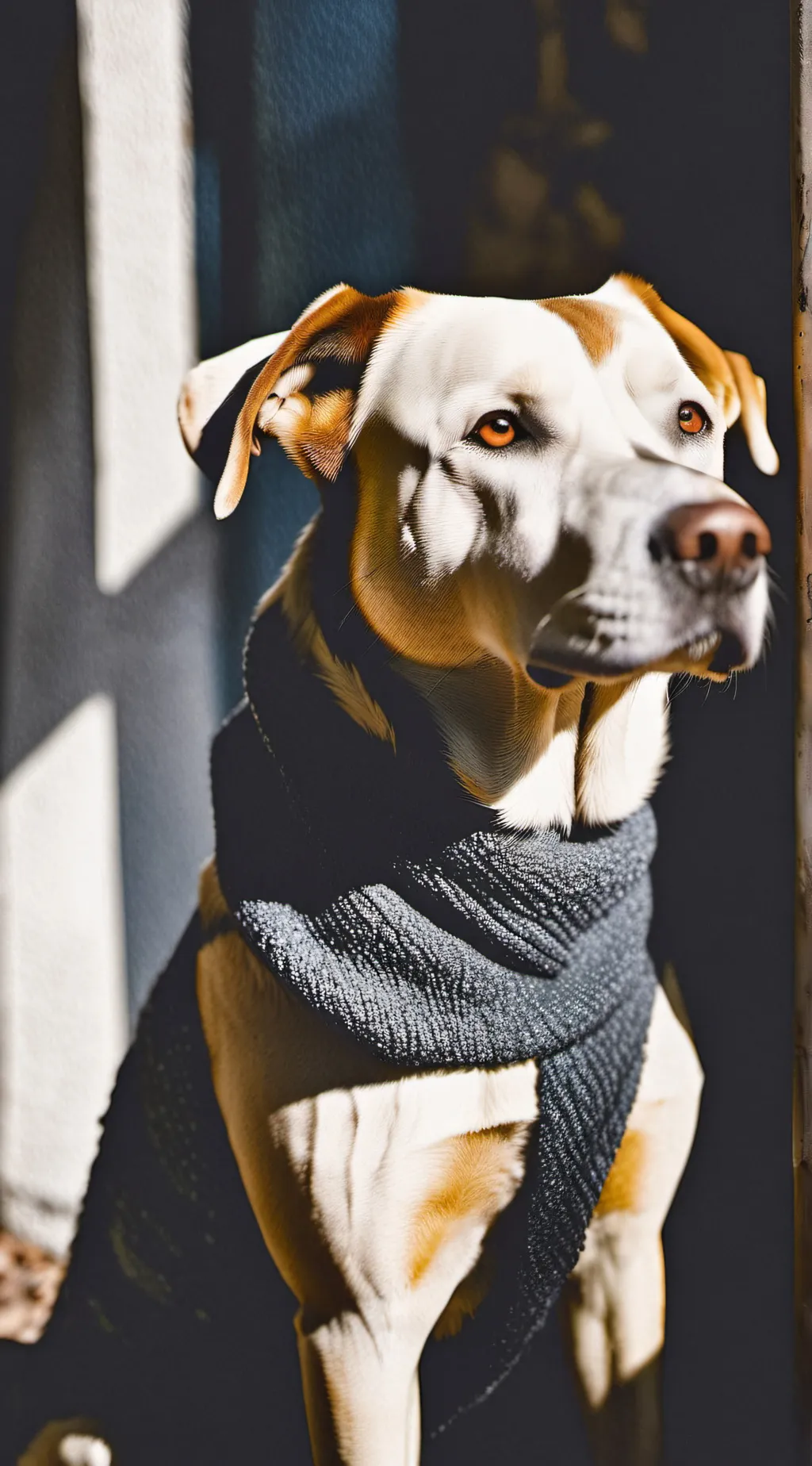 Talkie AI - Chat with milkyway (milky)