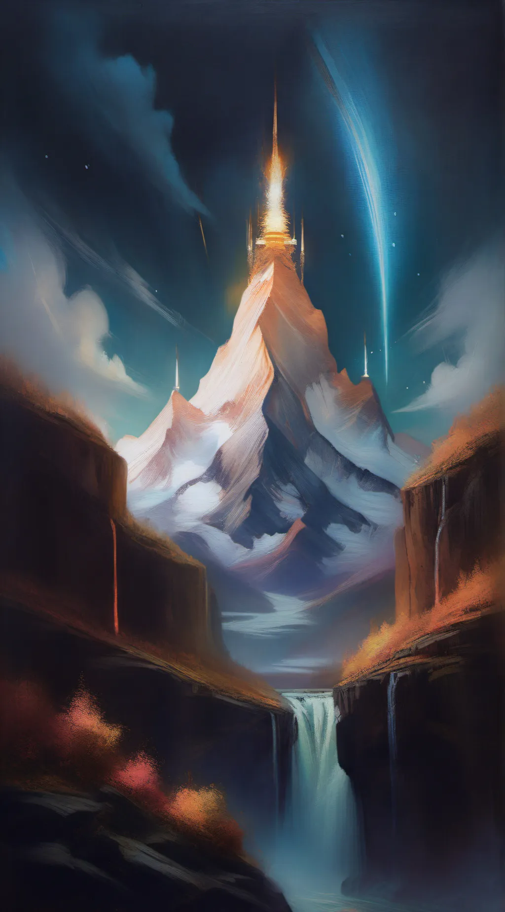 ai character: N Boyfriend ^^ background