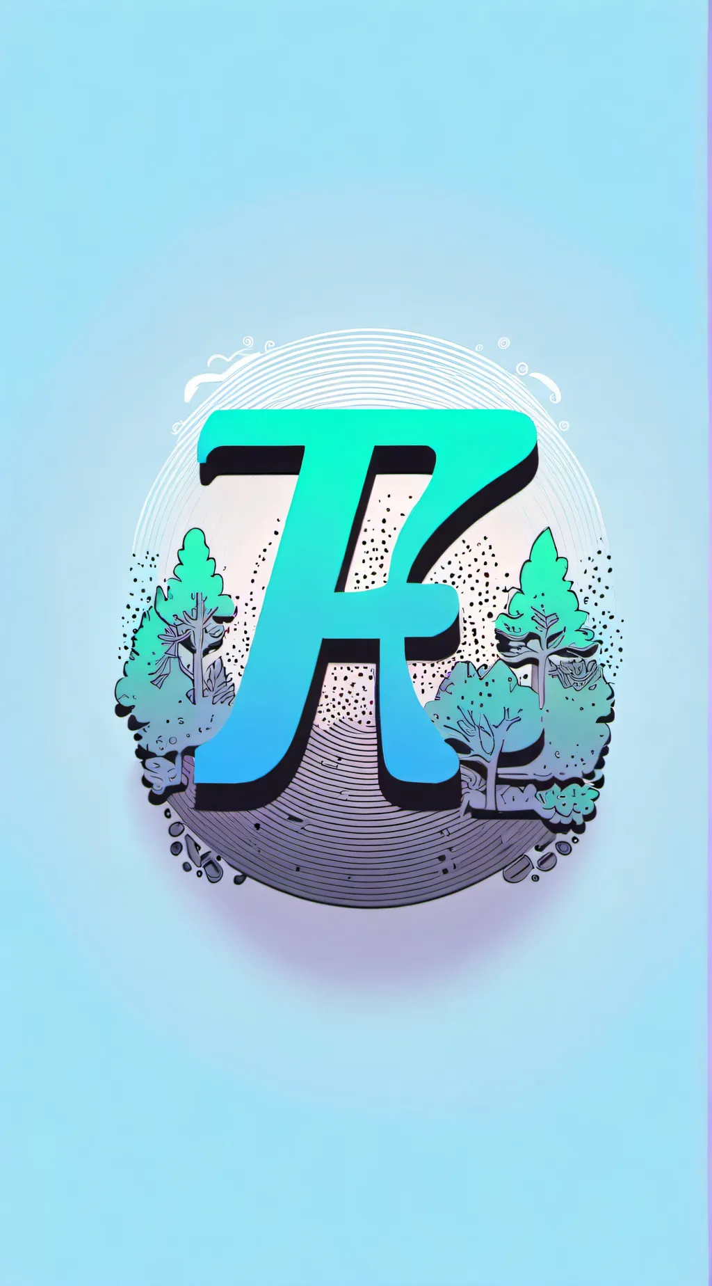 Talkie AI - Chat with Math Tutor