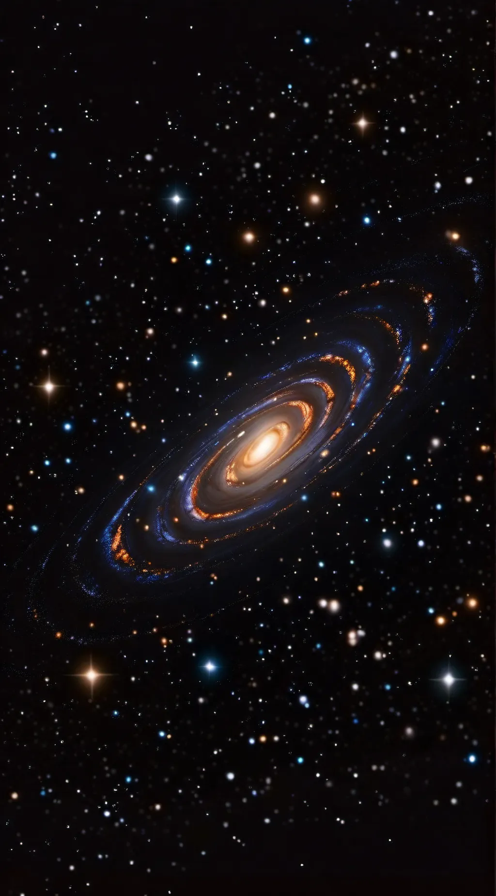 ai character: .*•Checkpoint•*. background