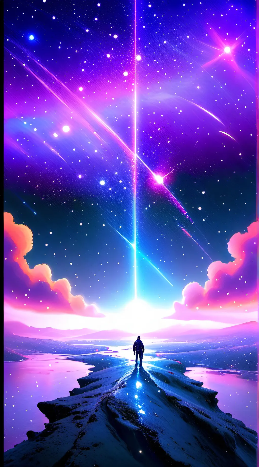 ai character: a slice of fate 2 background