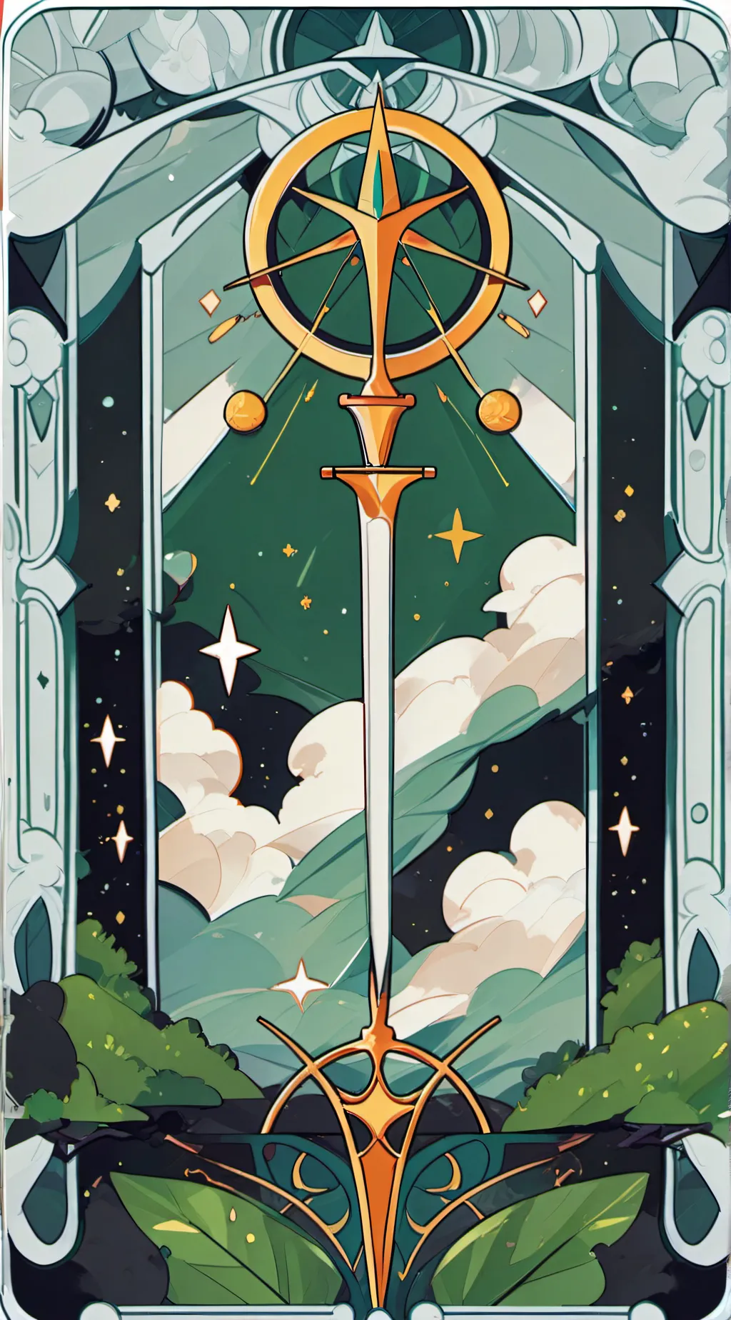 ai character: muichiros sister background