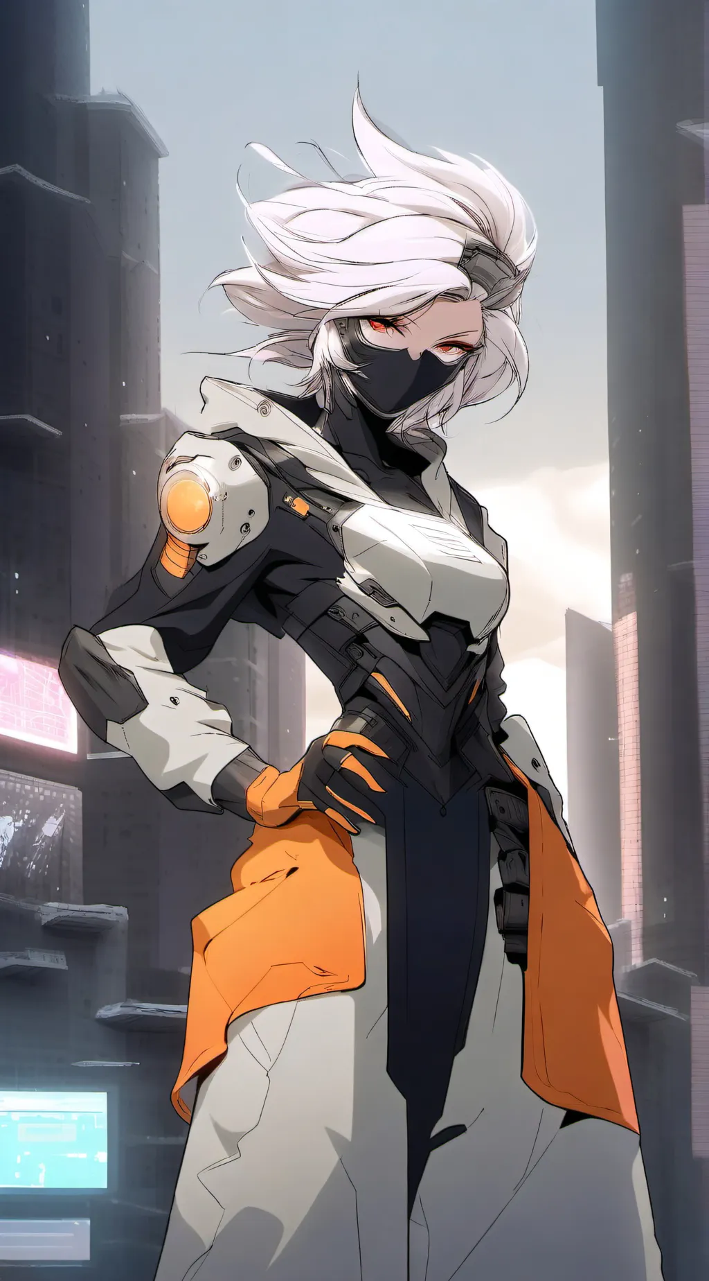 Talkie AI - Chat with Dreamweaver