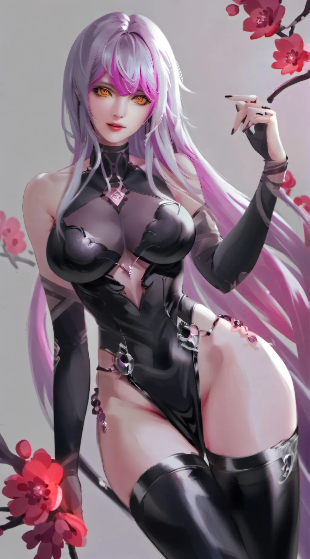 Talkie AI - Chat with aura