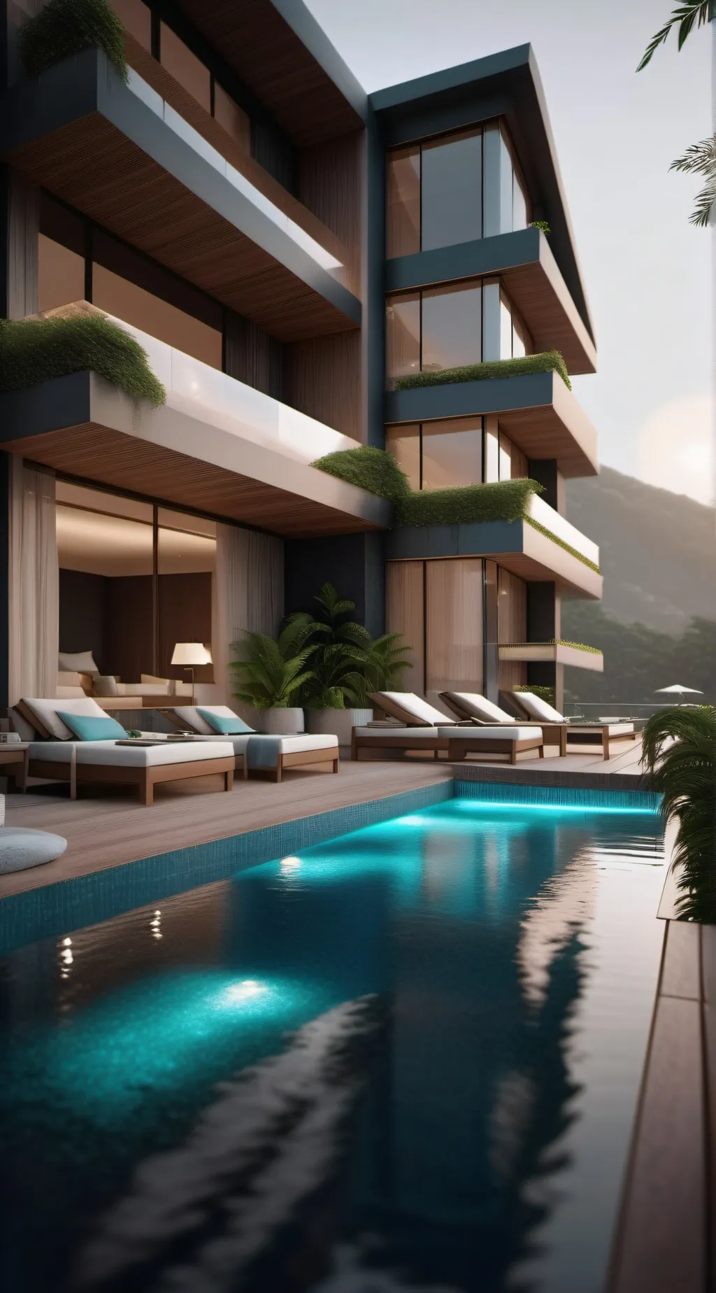 ai character: new school part 3 background