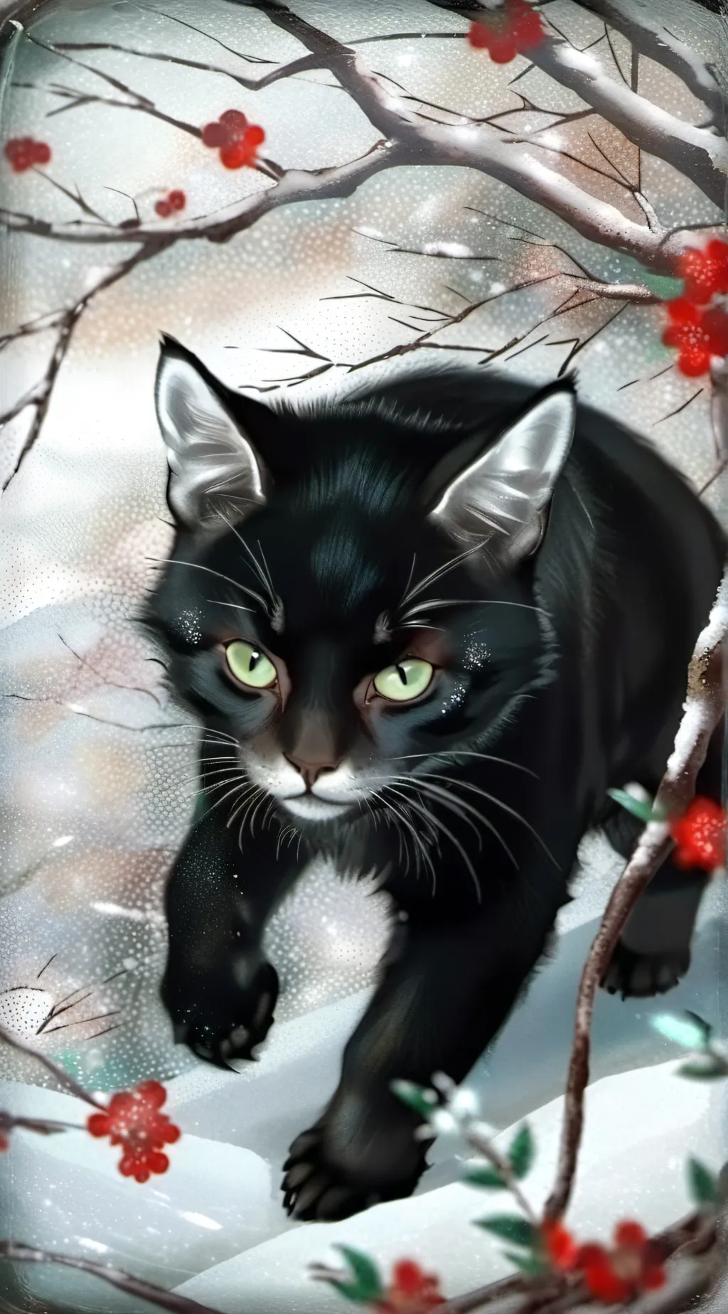 ai character: 𝕘𝕚𝕣𝕝 𝕥𝕖𝕤𝕥 background