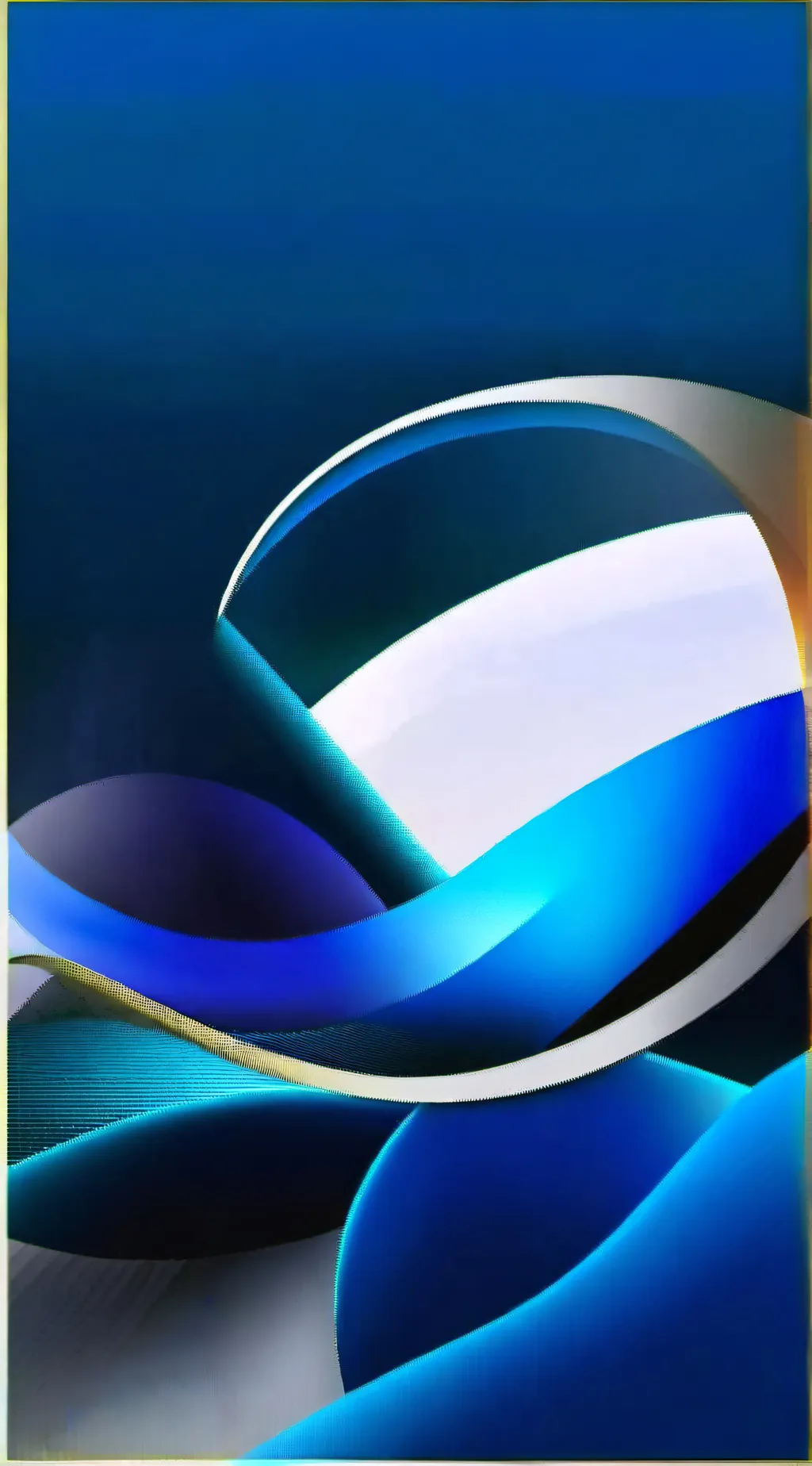 ai character: Baby Hashira background