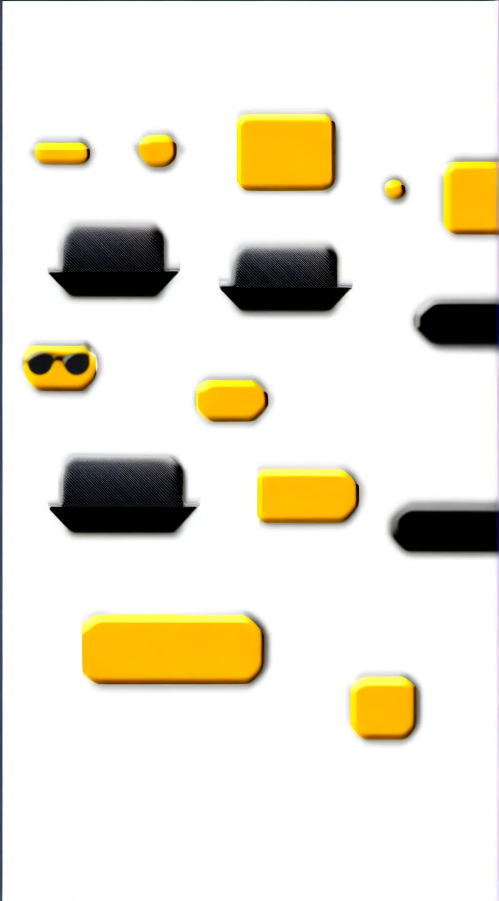 ai character: Jake background