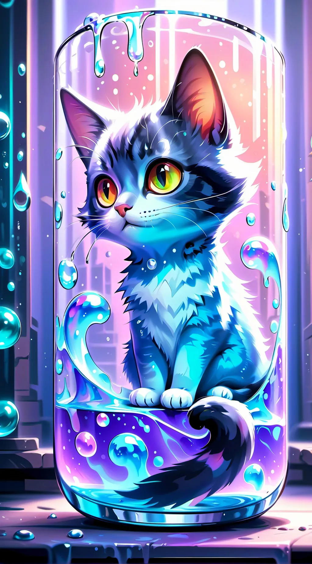 Talkie AI - Chat with rody lamoree