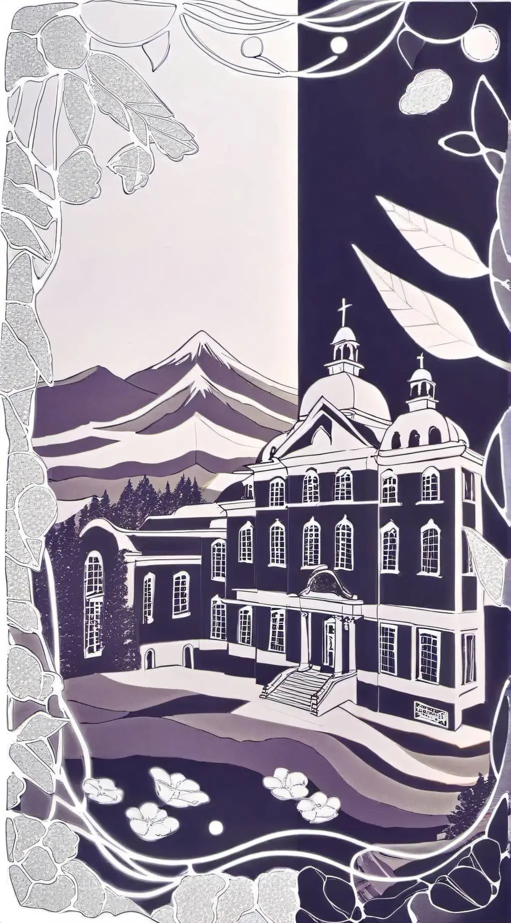 Talkie AI - Chat with fpe w no teachers