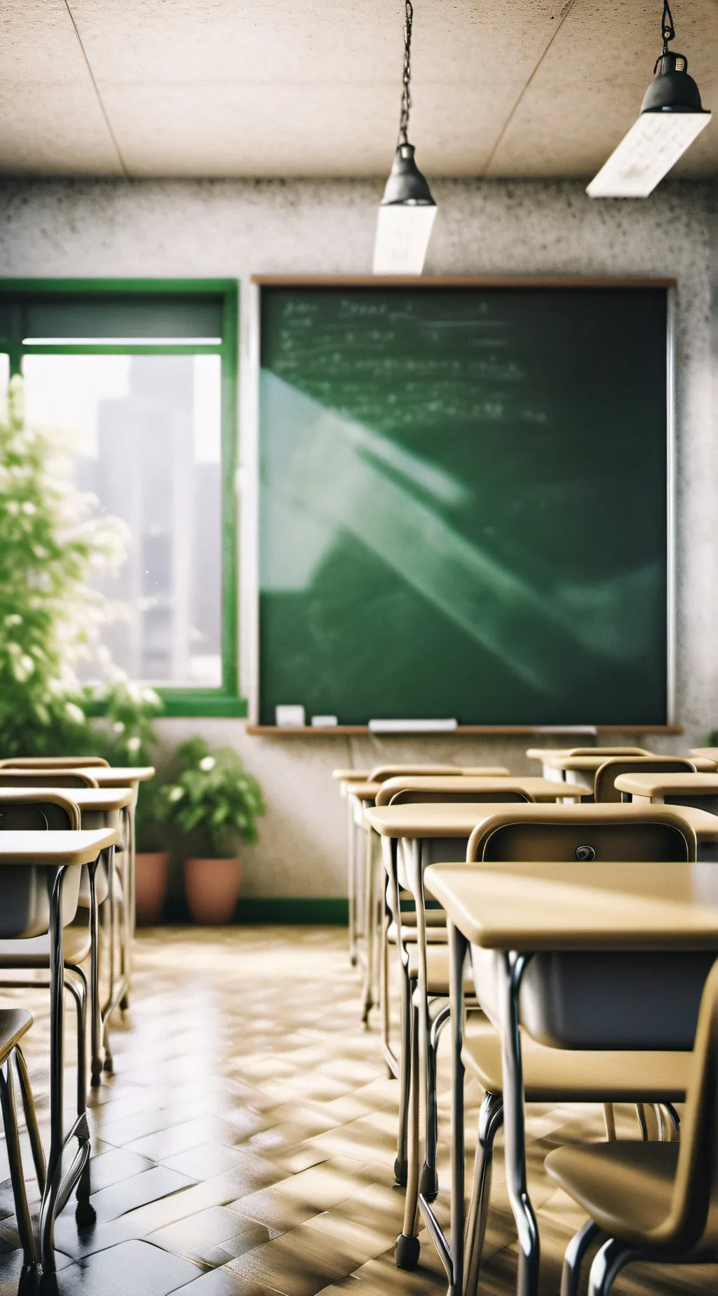 ai character: Class 1-B: (mha) background