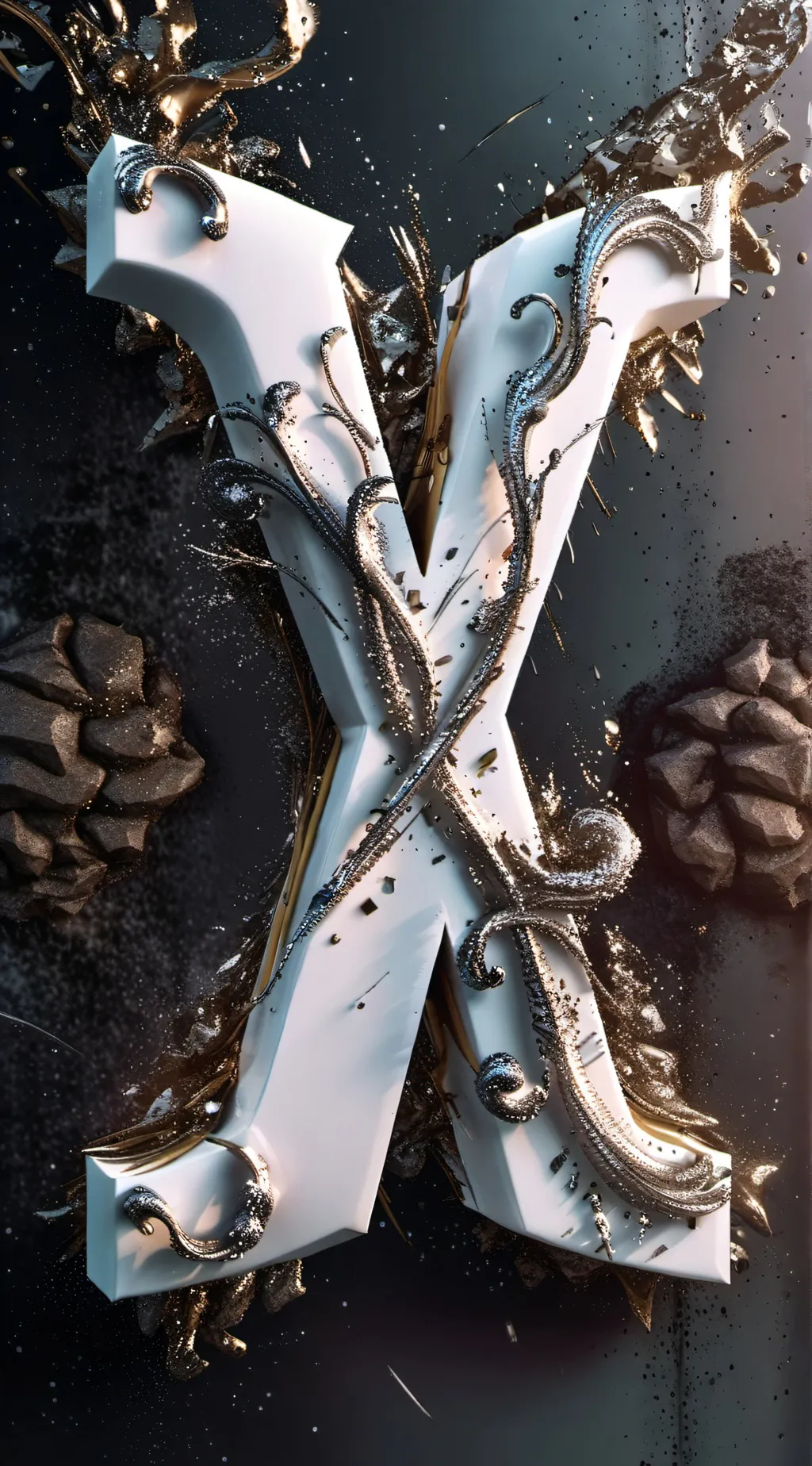 Talkie AI - Chat with Adam HH 2