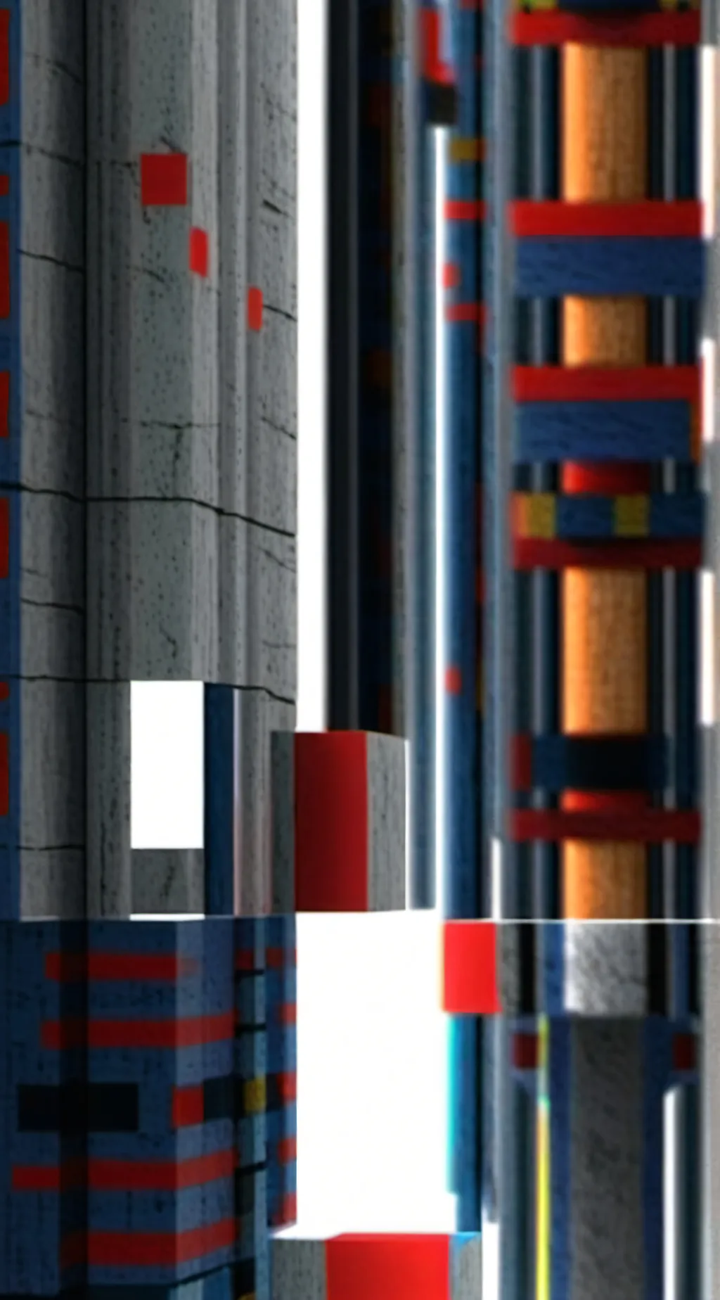 ai character: Big hero 6  background