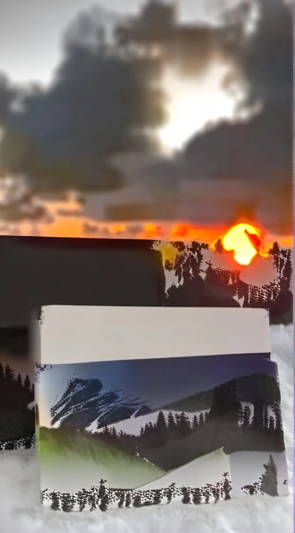 ai character: Aaaahh~ Haaah... I background