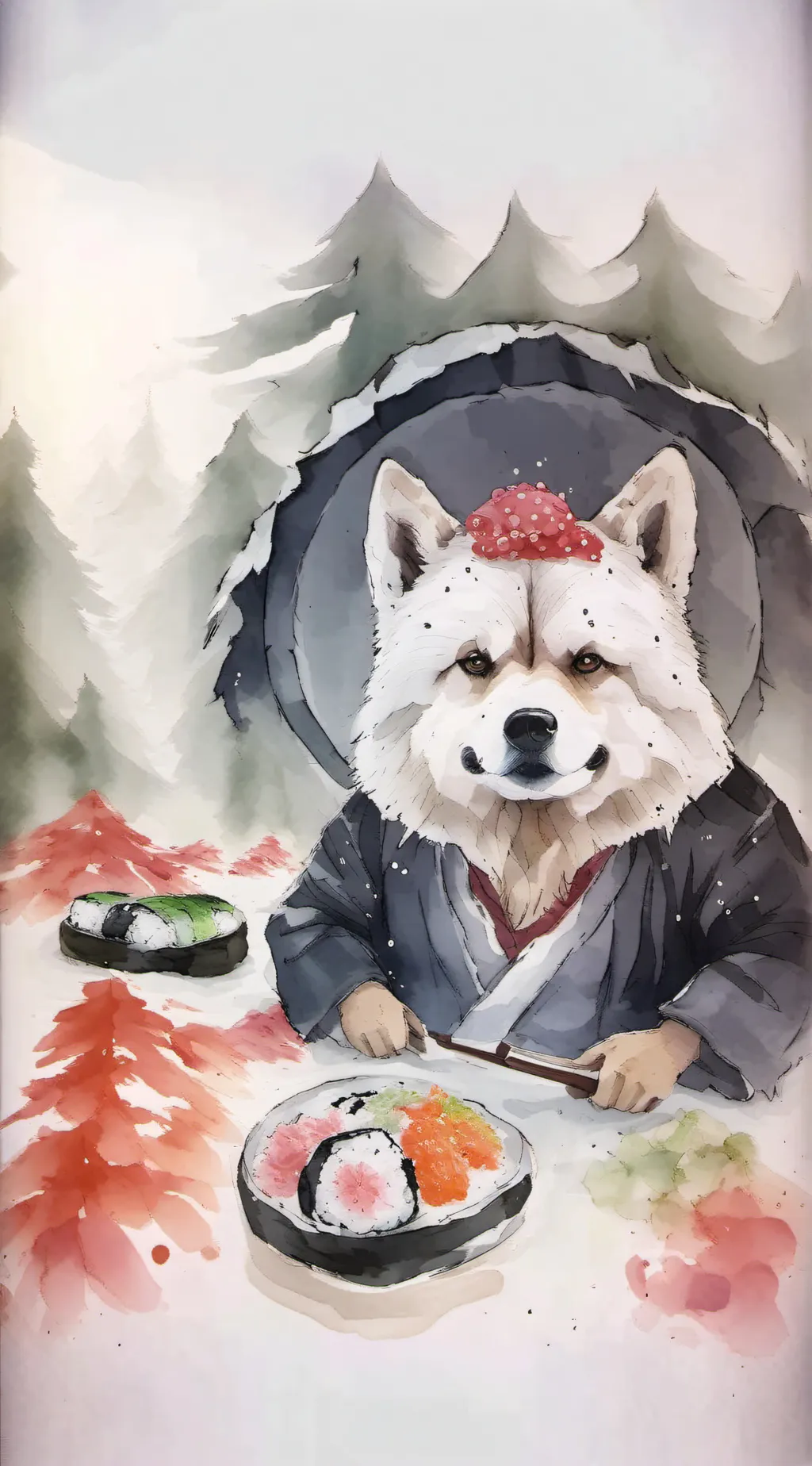 Talkie AI - Chat with knifey cfmot