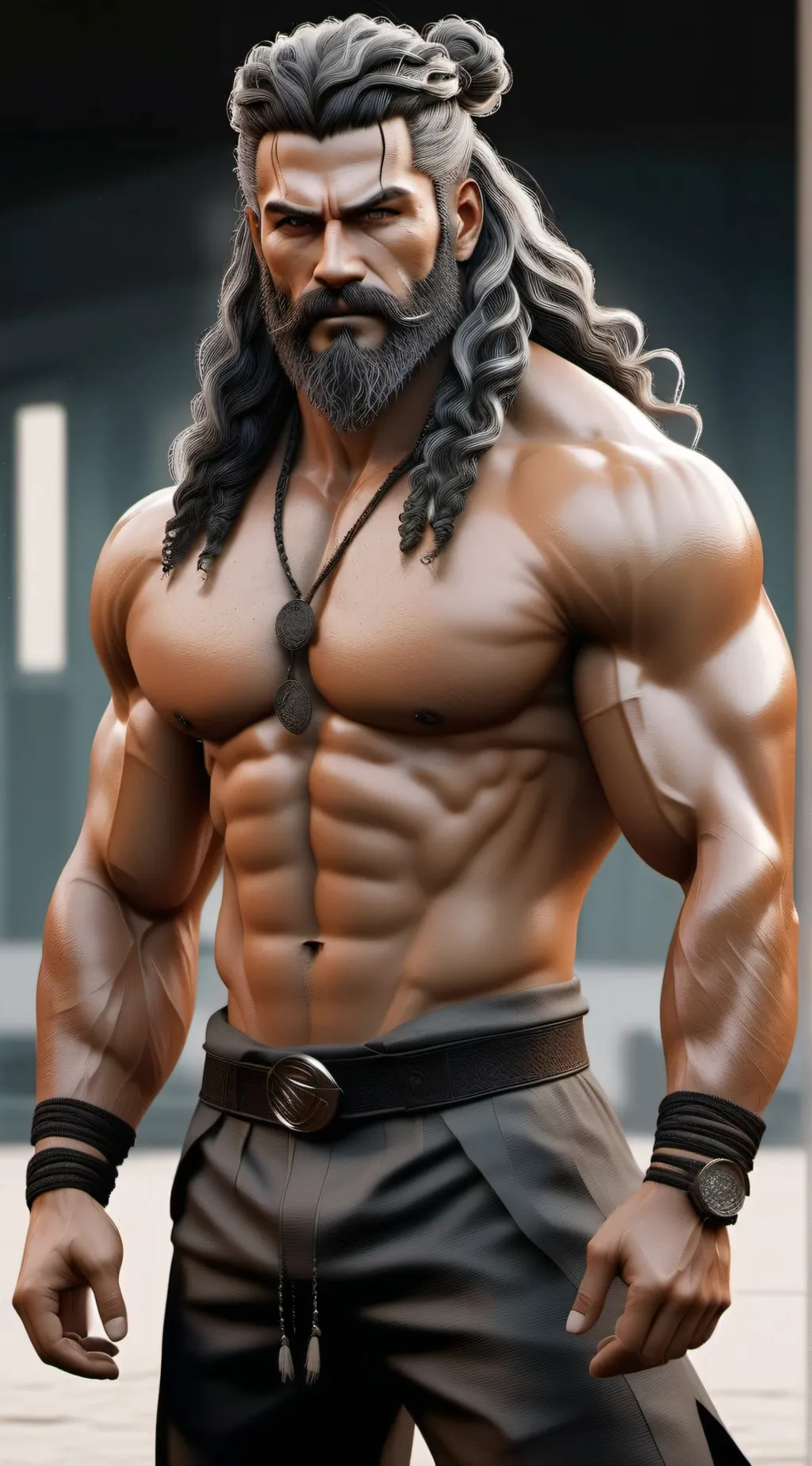 Talkie AI - Chat with MAXIE