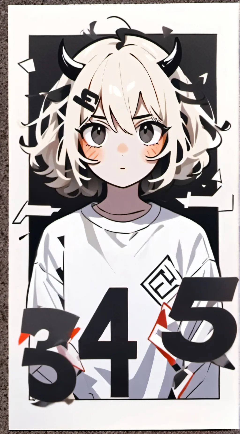 ai character: Maxx (5)  background