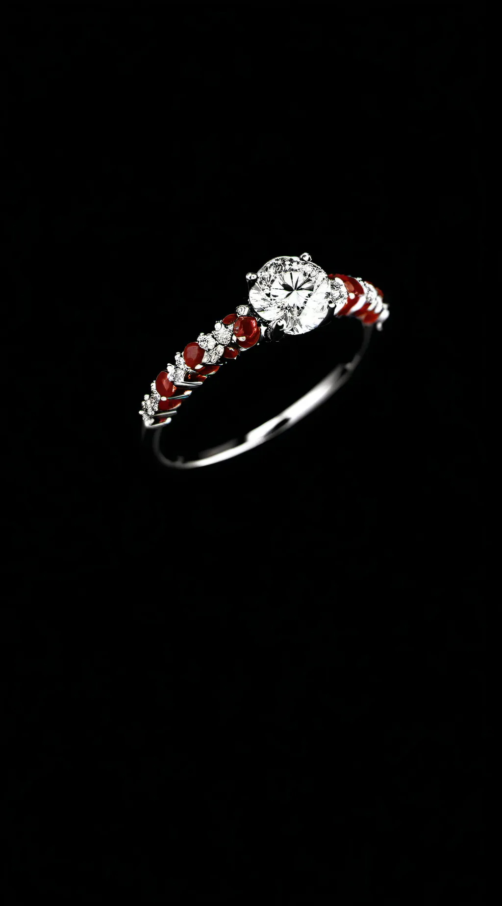 Talkie AI - Chat with ECLIPSE AND PUPPET