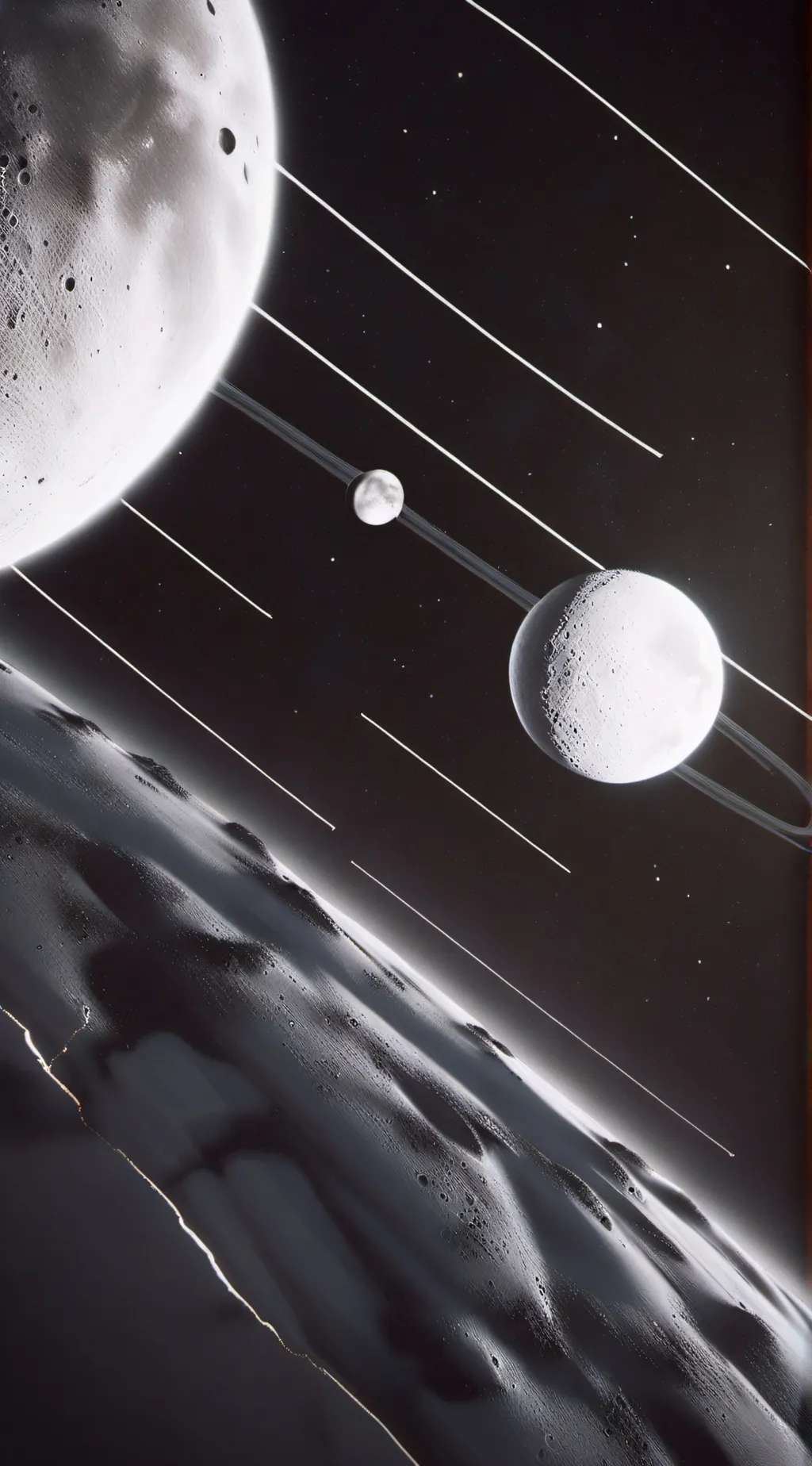 ai character: OBXXXX❤️❤️❤️❤️❤️❤️ background