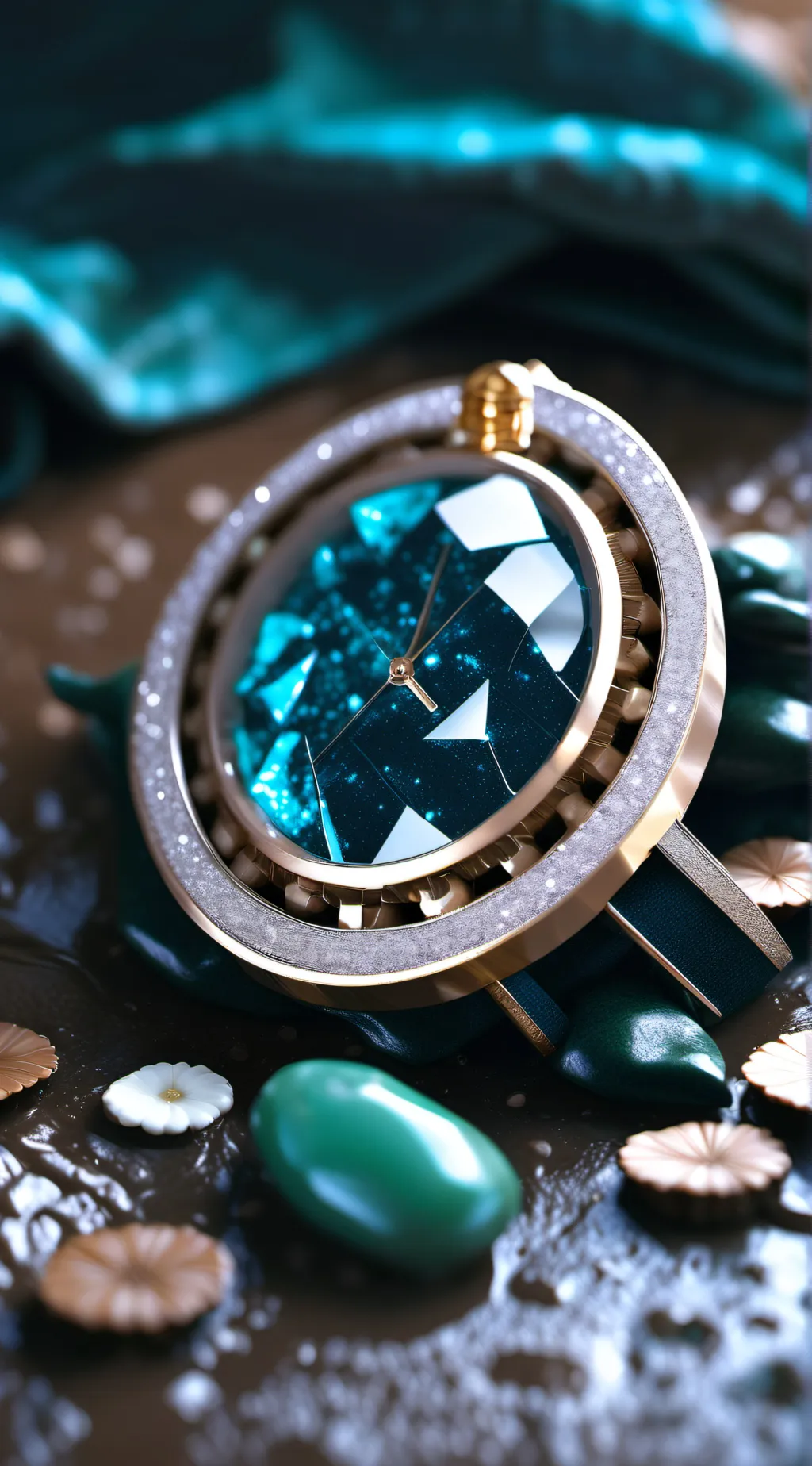 ai character: ...IDK background