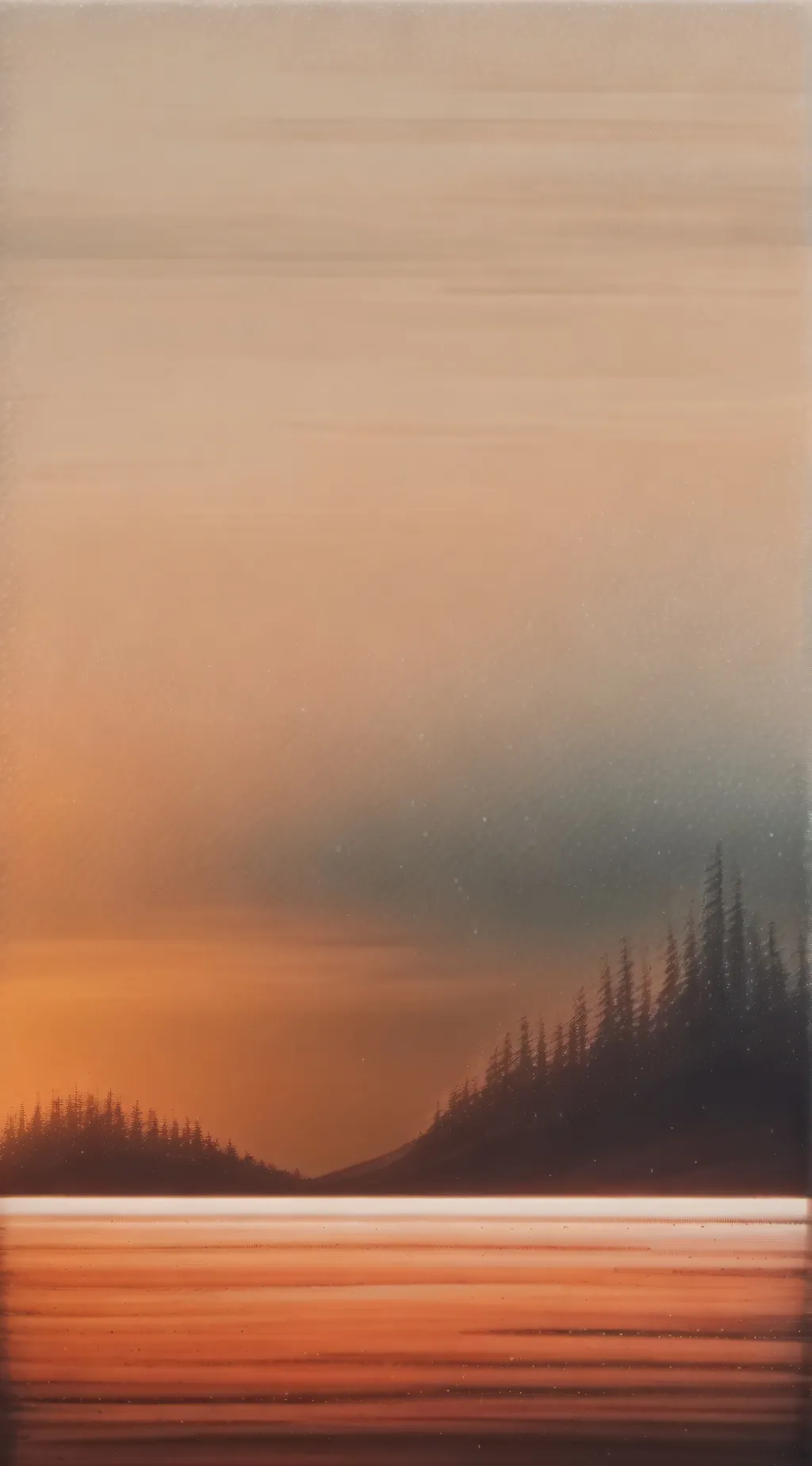 ai character: young Derek Hale  background