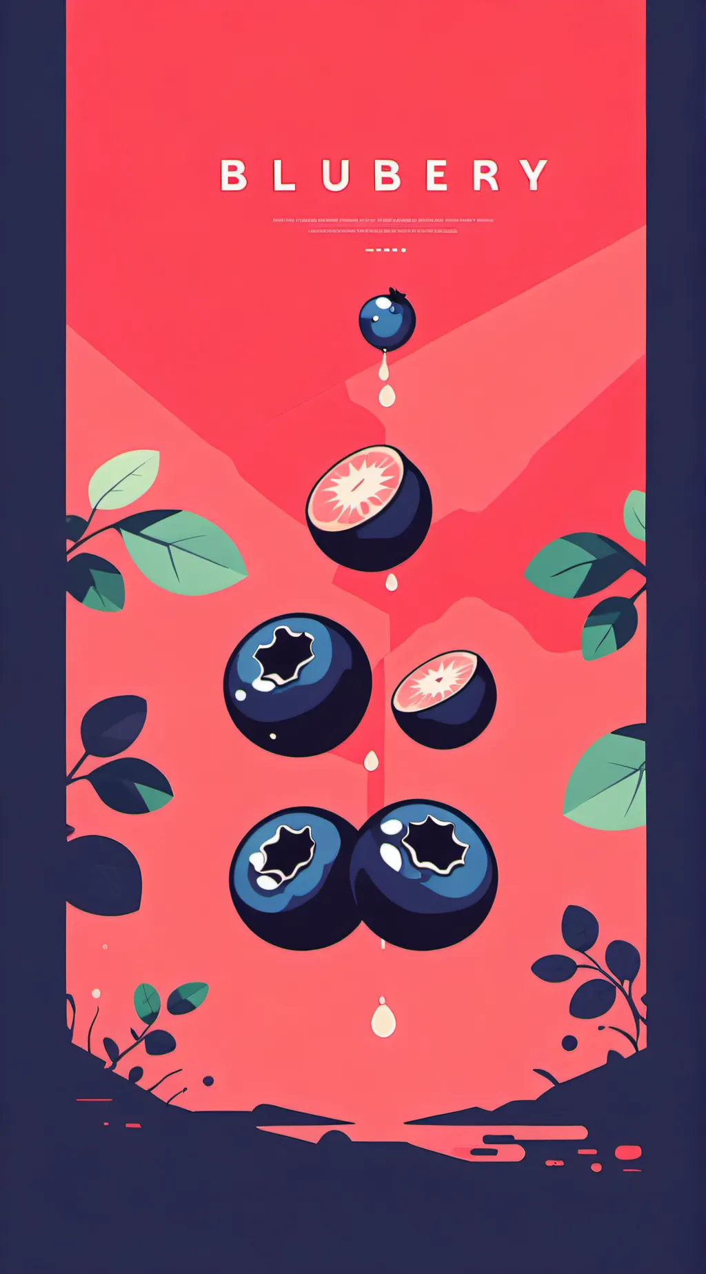 ai character: NEKO infected background