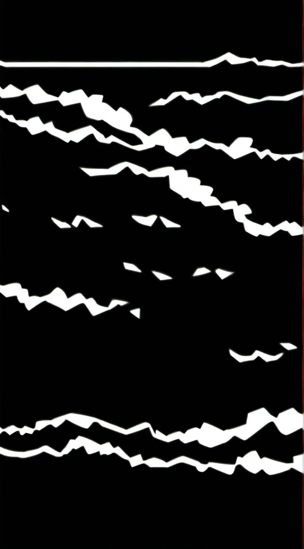 ai character: Alastor 2 background