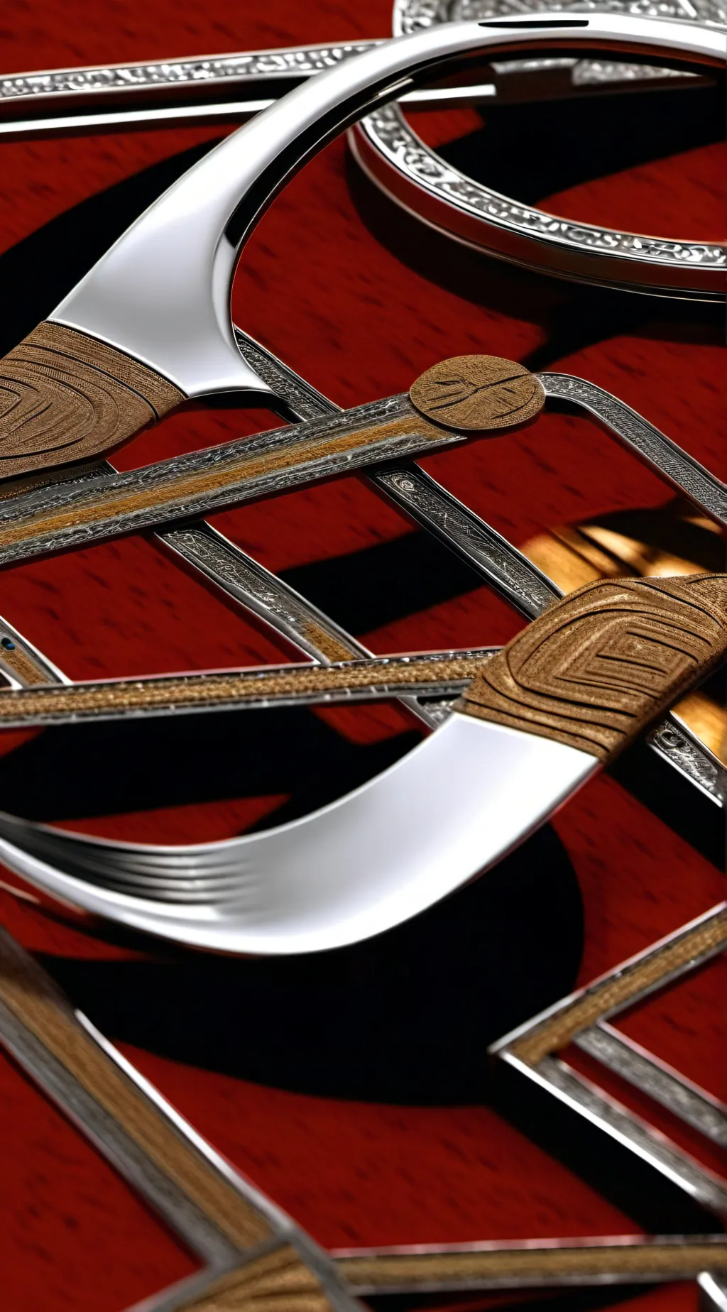 Talkie AI - Chat with The ranch