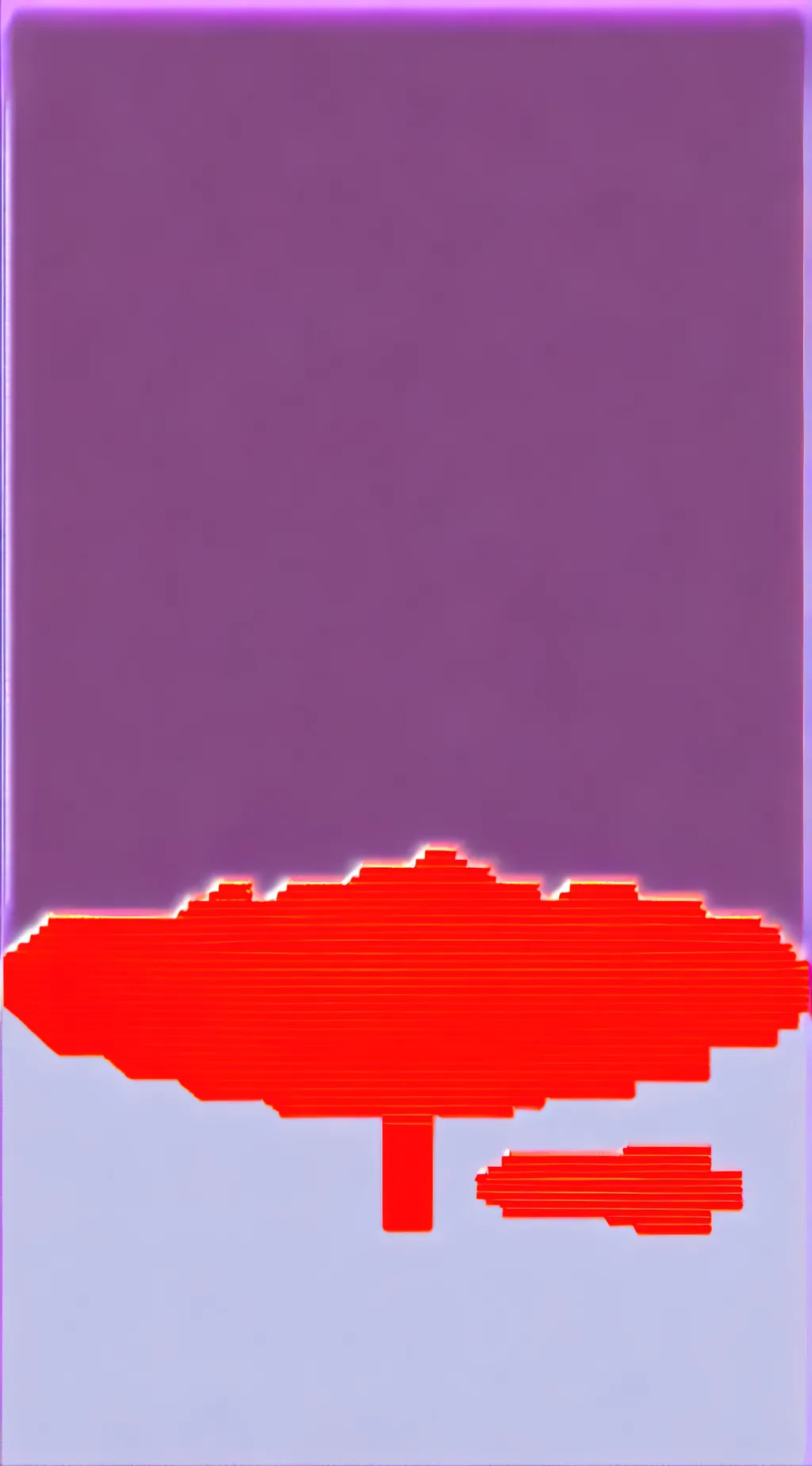 ai character: a background