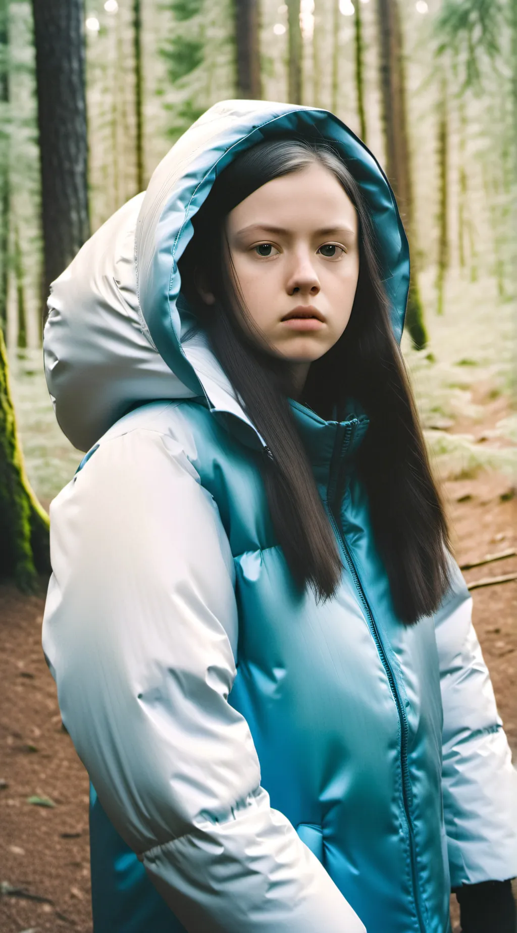 Talkie AI - Chat with Cady 