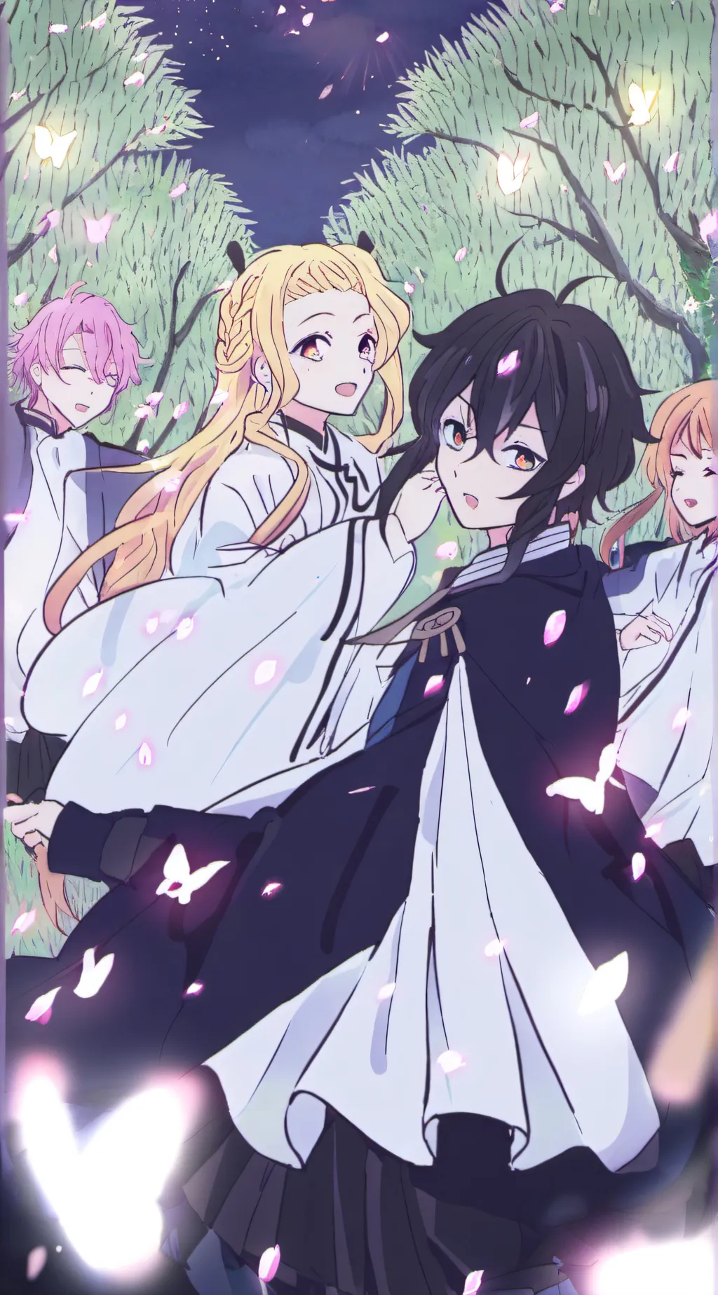 ai character: 8-8-24 background